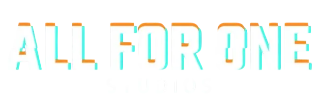 All41 Studios logo